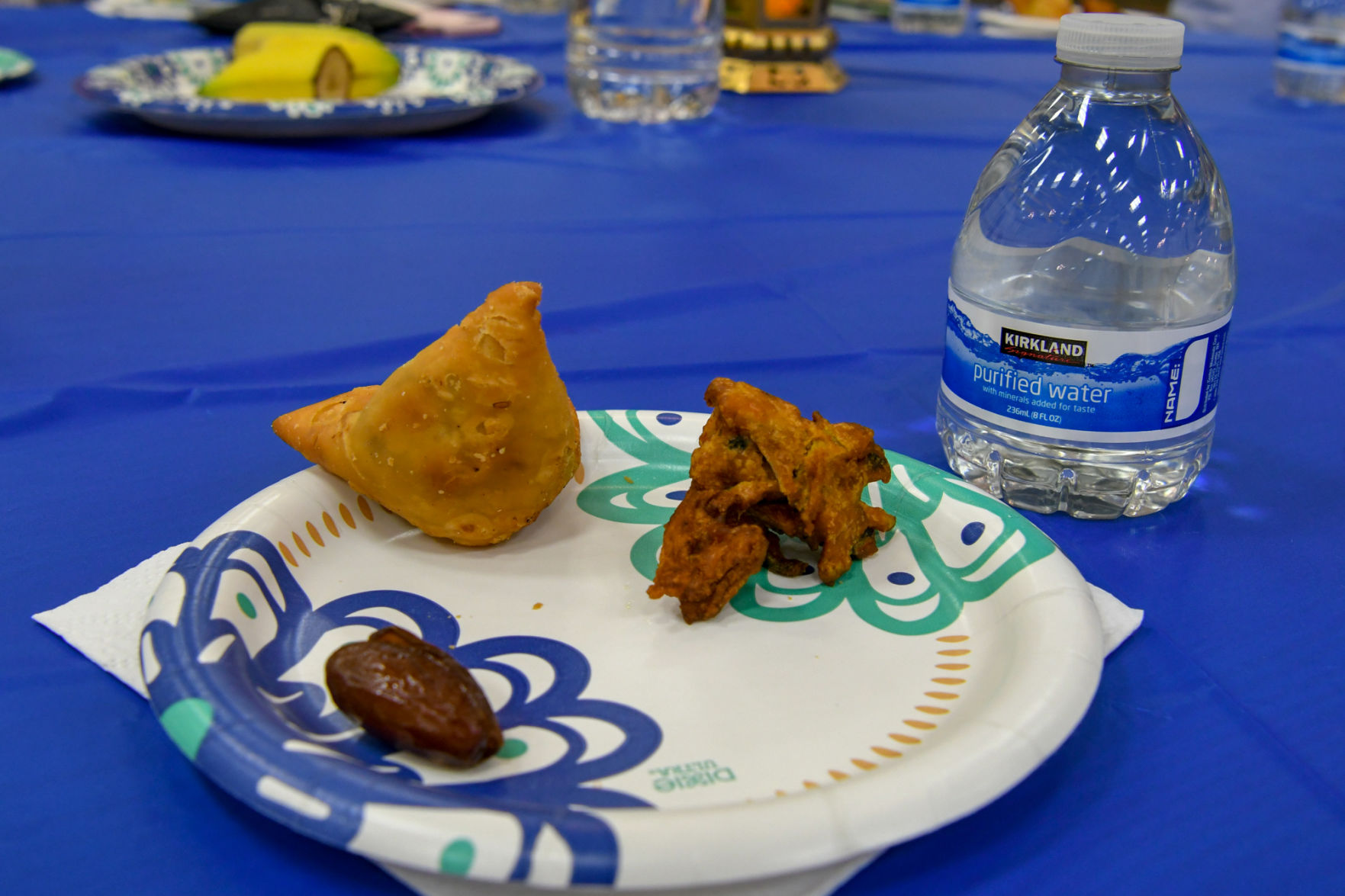 Ramadan Iftar Dinner-052119-12.jpg